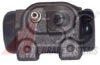 PEUGE 440286 Wheel Brake Cylinder